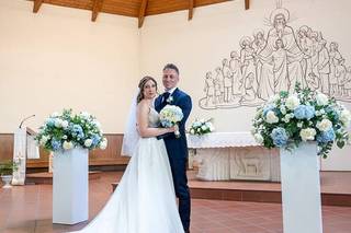 Ivan Natilla Fotografo - 10