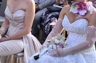 Concetta Piccolo Event Designer - 26