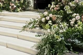 Fontanella Flowers Designer - 34