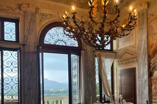 Villa Selvatico - 13