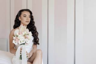 Elena Ricciardi MUA - 6