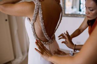 Elena Manferdini - Fashion Consultant - 5
