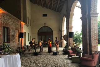 Locanda De Bardi - 5