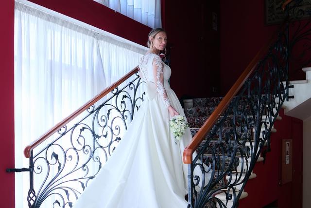 Creazioni Grazia - 4