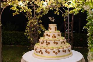 Pasticceria Dolce Idea - 8
