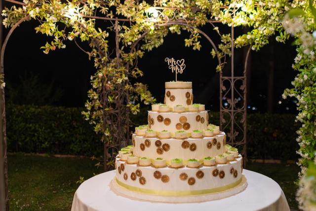 Pasticceria Dolce Idea - 3