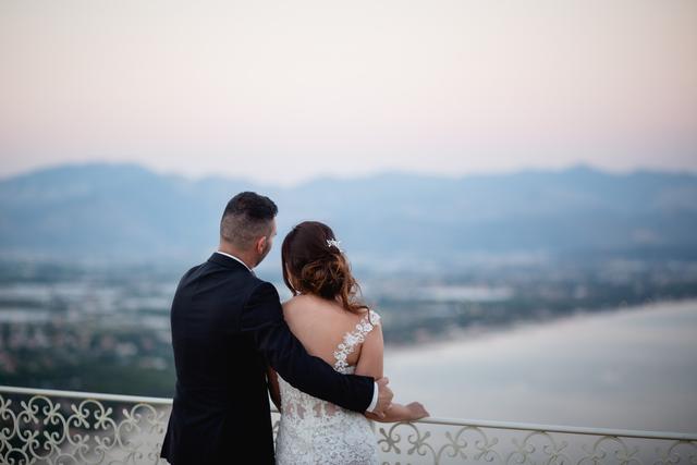 Simone Calderan Photography - 4