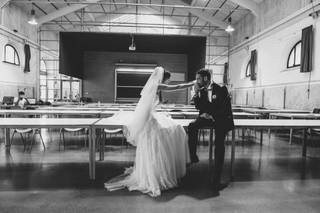 Framelines Wedding Photographers - 10