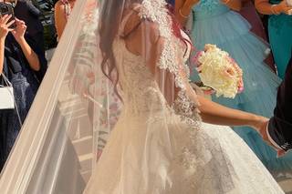 Sogno Sposa - 9