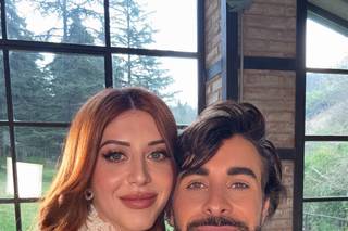 Daniele Carlo - Make Up Artist - 5
