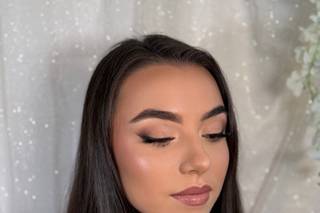 Elena Ricciardi MUA - 7