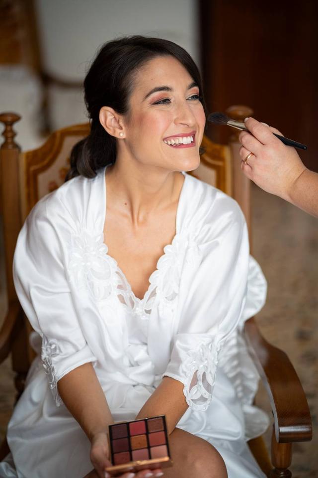 EtereaM Beauty di Maria Teresa D'Angelo - 1
