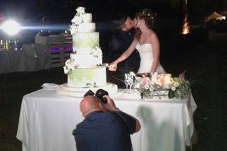 RC New Photography - 5