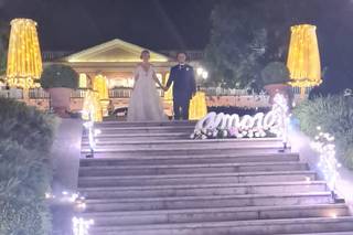 Villa La Limonaia - 6