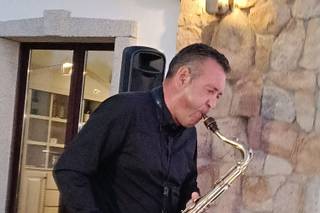 Nuance di Juri Deidda - 5