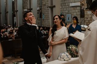 Simona Corda Photography - 10