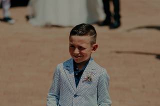 Egidio Pettorella Photography - 13