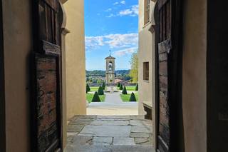 Villa Castello Durini - 19