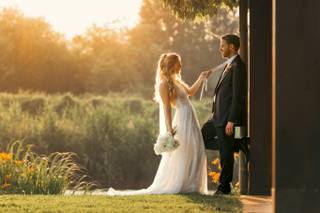 Mirco Falbo Photography - 4