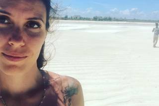 Le Clou dei Viaggi - 5