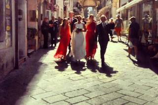 Elena Manferdini - Fashion Consultant - 7