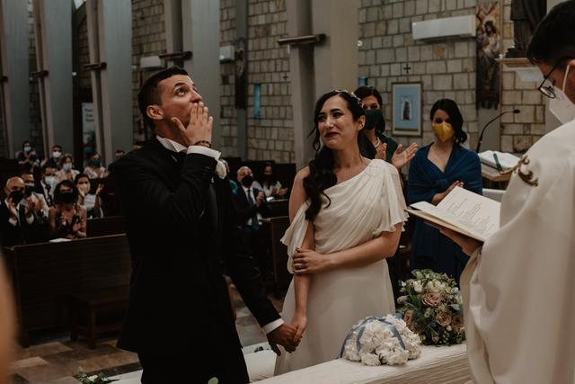 Simona Corda Photography - 3