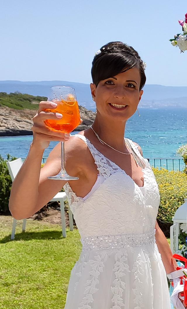 M.T.Style di Maddalena Testoni - 2