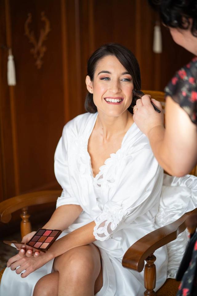 EtereaM Beauty di Maria Teresa D'Angelo - 2