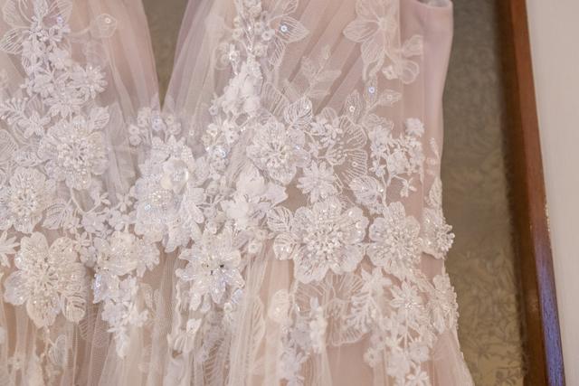 Atelier Alexander - 3