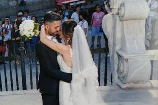 Michele Ducato Photography - 8