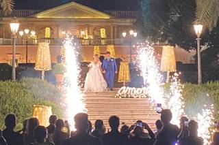 Villa La Limonaia - 7