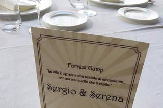 Tipografia di Rienzo & Ragnatela - 9