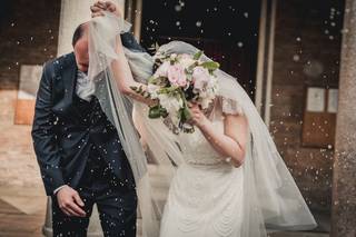 Emily Photography - 8