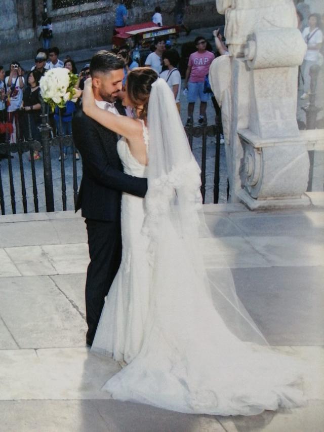 Michele Ducato Photography - 2