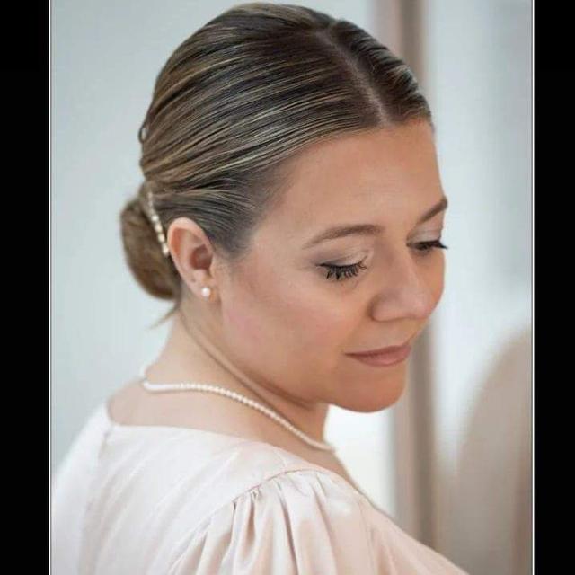 Mimmo Buccoliero Fotografo - 4