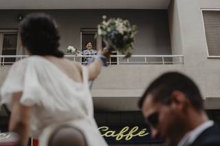 Simona Corda Photography - 11