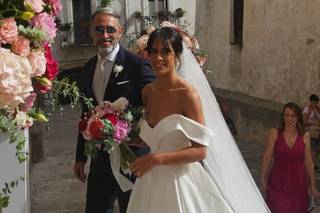 Il boss dei fiori di Giuseppe Alò - 21