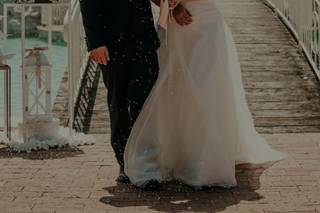Egidio Pettorella Photography - 14