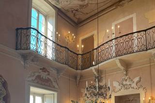 Villa Castello Durini - 20