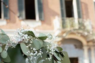 Ar's fiori e bomboniere - 21