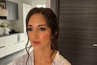 Barbara Hoffmannová - 15