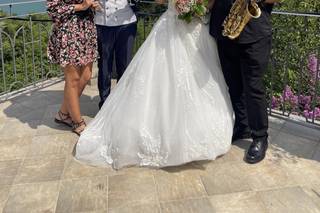 Duo Giancarlo Music - Event Music Planner - 9