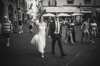 Andrea Simonetti Matrimoni - 7