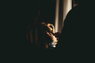 Mirco Falbo Photography - 5