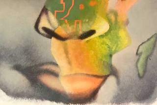 Le Clou dei Viaggi - 6