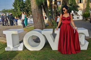 Boutique Riccadonna - 10