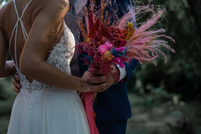 Alice Fiori & Pensieri - 1