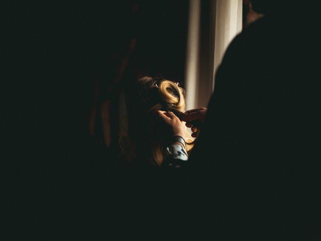Mirco Falbo Photography - 2