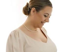 Mimmo Buccoliero Fotografo - 8