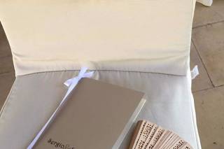 Tipografia di Rienzo & Ragnatela - 10